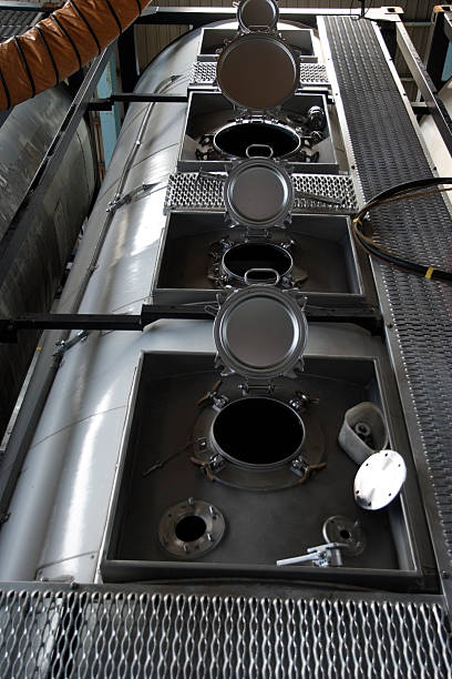 Best Affordable Duct Cleaning Services  in North Miami, FL